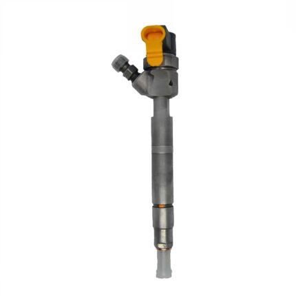 Mottz Diesel Injector for C-Class, E-Class & Sprinter Engines