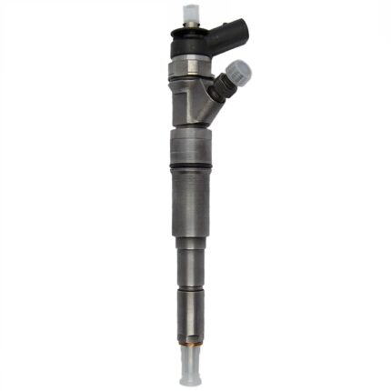Mottz Fuel Injector for 3 Series & X5 Engines – Premium Performance