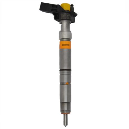 Mottz Diesel Injector for 2.0 TDI Engines – VW Multivan & Transporter